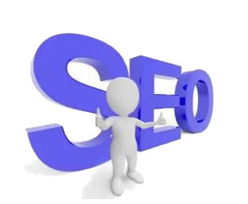 SEO是什么，网站推广为什么要学搜索引擎优化